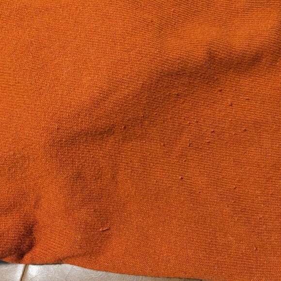 Men's Banana Republic Wool Sweater - Picture 4 of 6